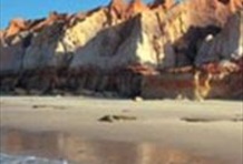 Morro Branco